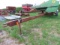 Head Cart