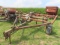 Brillion 10' Chisel Plow