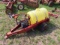 Demco 50 gal Lawn Sprayer