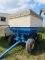 DMI Auger Wagon