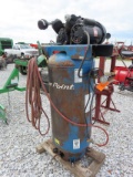 Blue Point 60 gal Air Compressor