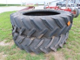 480/80R 50 Tires