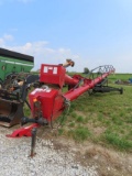 Wheatheart 13