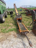 Batco 1535 FLTD Conveyer