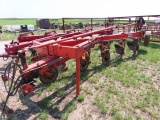 Case 5 Bottom Plow