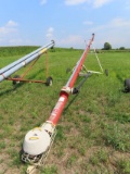 Buehler / Farm King 856 Auger