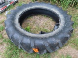 16.9 - 38 Tire
