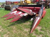 Case IH 1044 Corn Head