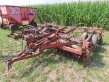 12' Disk
