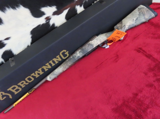 Browning ABC .308