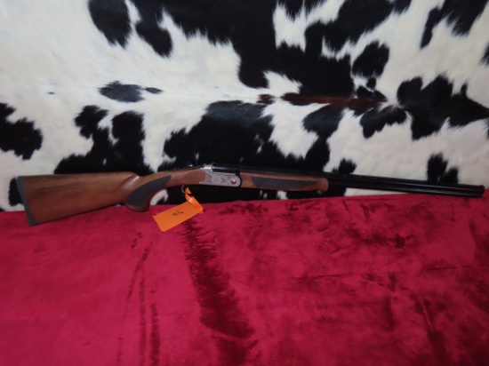 Legacy Sports Pointer Acrius .410 - Ducks Unlimited