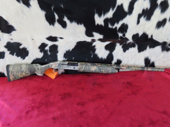 Mossberg 935 12 ga