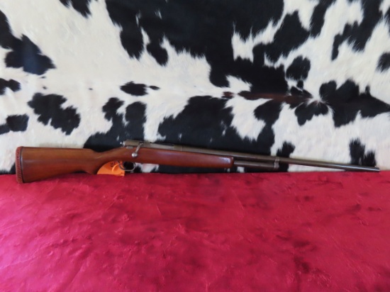 J.C. Higgins Mod. 583 12 ga