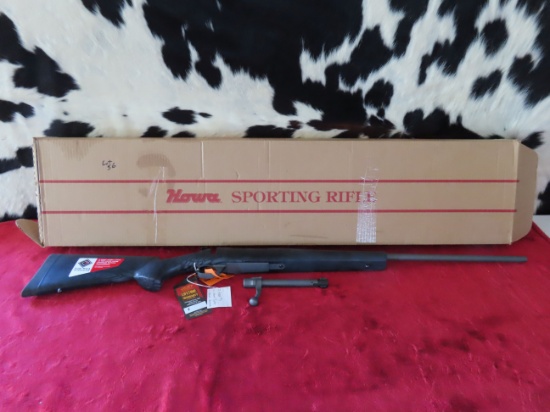 Howa Mod. 1500 300 WIN MAG