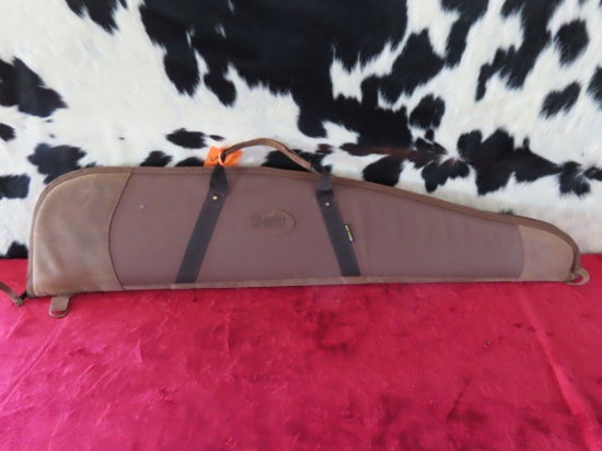 Henry Soft Rifle Case