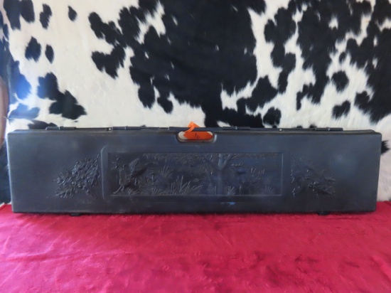 Kolpin Hard Sided Gun Case