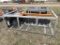 Wolverine Quick Attach Trencher - 48