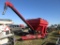 Friesen 240 Seed Tender