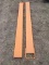Wolverine Fork Extensions - 76