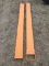 Wolverine Fork Extensions - 76