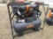 Land Honor LHR-GAC 60Y Truck Mount Gas Powered Air Compressor