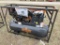 Land Honor LHR-GAC 40Y Truck Mount Gas Powered Air Compressor