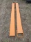 Wolverine Fork Extensions - 76