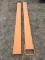 Wolverine Fork Extensions - 76