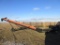 Batco 1539 FX4 Belt Conveyor