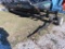 Harvest Hand Head Cart