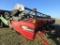 Case IH 2020 Platform