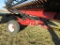 Unverferth HT25 Adjustable Head Cart