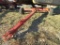 E-Z Trail 672 Head Cart
