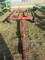 E-Z Trail 472 Head Cart