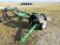 2014 Unverferth Road Runner Head Cart