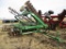 John Deere 235 Disk - 20'