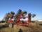 Case IH 330 VT Tool