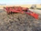 IH 6000 Disk Chisel