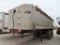 1990 Palmer Dump Trailer