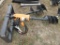 Wolverine Quick Attach Post Hole Digger - 12