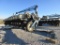 Kinze 2600 16 Row Planter