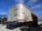 1983 Schien Dump Trailer