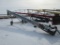 Mayrath Truck Auger