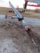 Mayrath 10 x 32 Auger