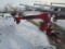 Westfield Swing Away Auger