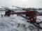 Mayrath Swing Away Auger