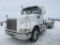 2005 International 9400 I Semi