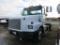 1990 GMC Semi Truck