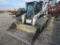 Bobcat T-770 Skidsteer - 2020