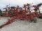 Case IH 4300 Field Cultivator